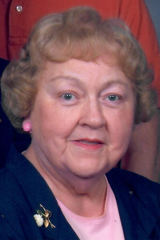 Obituaries News, Sports, Jobs The Vindicator